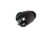 stacyjka evo oryginalna e0051751