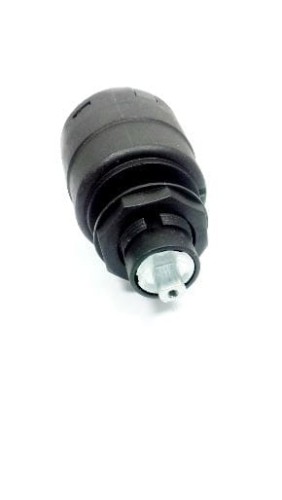 stacyjka evo oryginalna e0051751