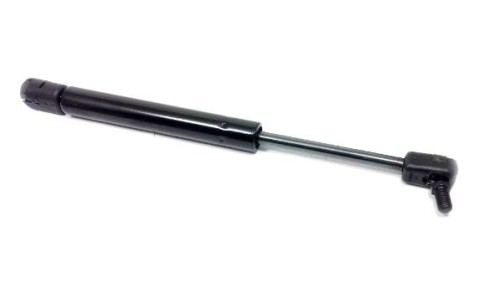 siłownik platformy operatora 14585706 bt