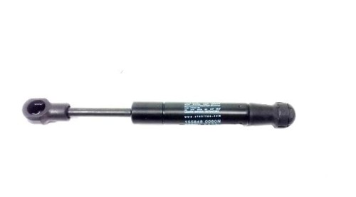 siłownik ramienia ochronnego e0052641 bt