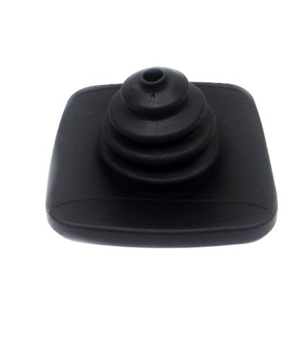 osłona joysticka 57314305506 still