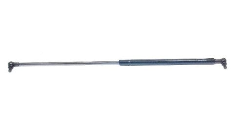 siłownik e0052673 nissan