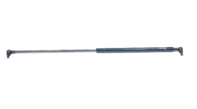 siłownik e0052673 nissan