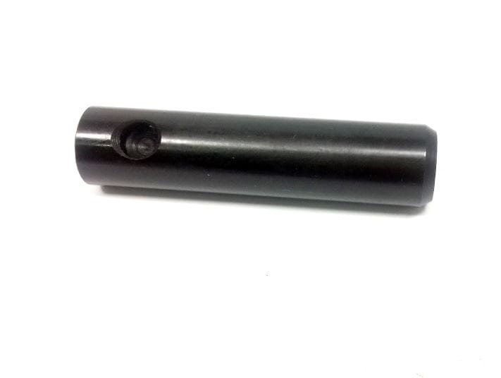 sworzeń wahacza 11734011502 linde