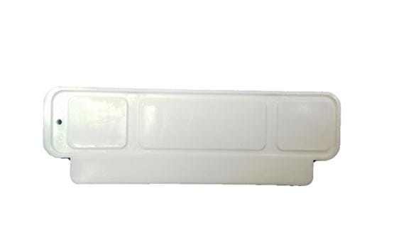 ślizg dolny lewy 51509572 jungheinrich