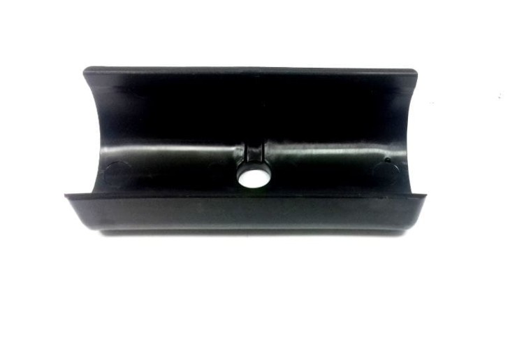 ślizg przesuwu górny kaup 4-5t 0210035501
