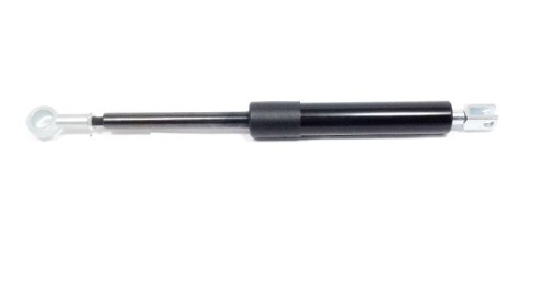 siłownik klapy baterii 0009655686 linde