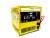 prostownik 24v e0052968