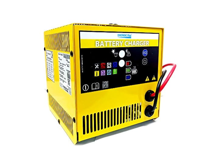 prostownik 24v e0052968