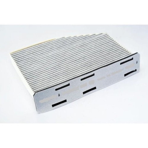 filtr powietrza kabiny 338478 audi, skoda, seat