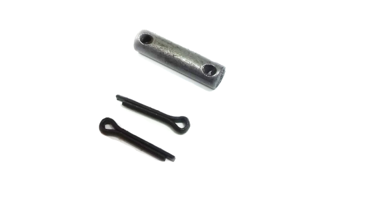 sworzeń łańcucha e0052345 31x8 mm