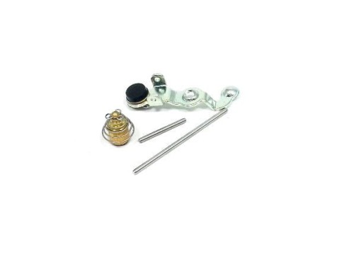 zestaw naprawczy aisan model c e0052420