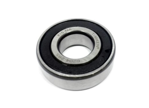 łożysko 6204 2rs e0052550