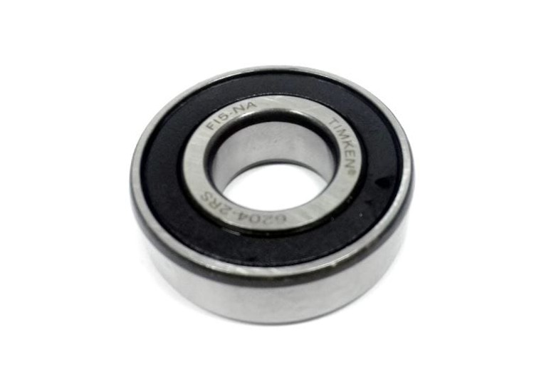 łożysko 6204 2rs e0052550
