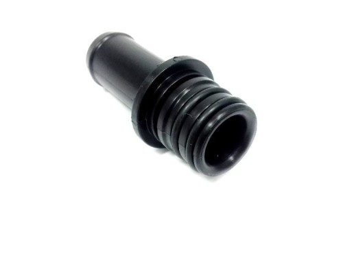 króciec 0052569