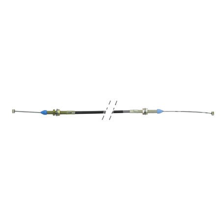 linka gazu 52024756 jungheinrich