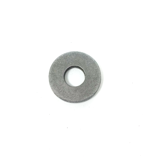 podkładka szyby dachowej 0009140883 linde