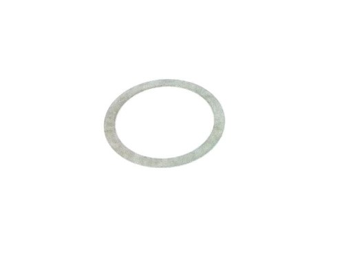 podkładka dystansowa 28,7x0,5mm rolki masztu e0052317