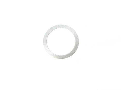 podkładka dystansowa 28x0,2mm rolki masztu e0052316