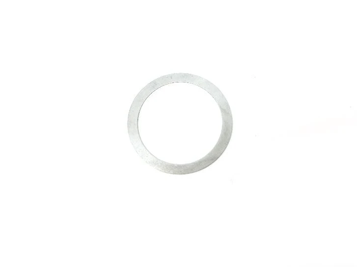 podkładka dystansowa 28x0,2mm rolki masztu e0052316