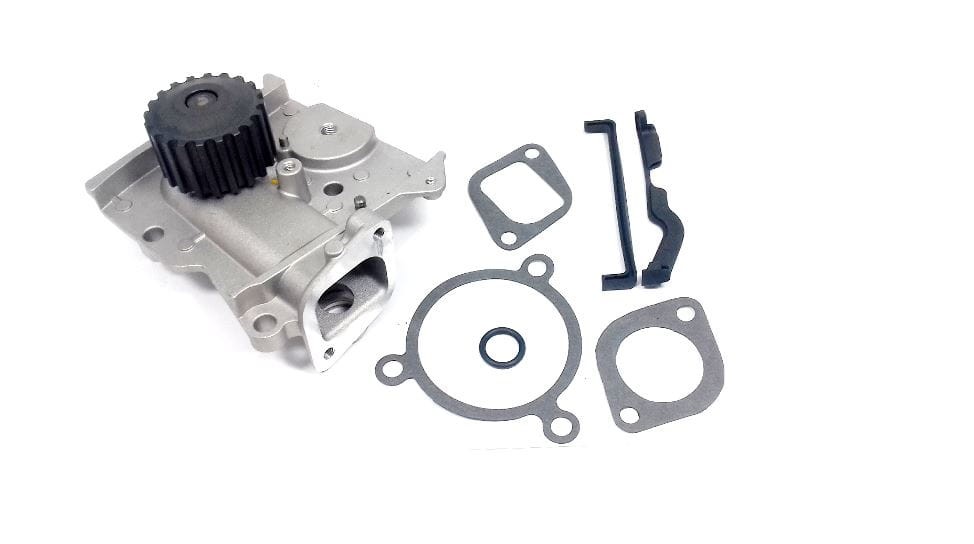 pompa wody e0052937 mazda fe