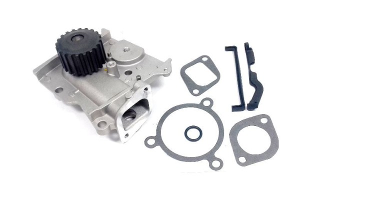 pompa wody e0052937 mazda fe