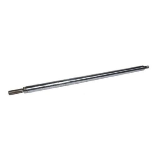 tłoczysko siłownika pochyłu 3924460301 linde