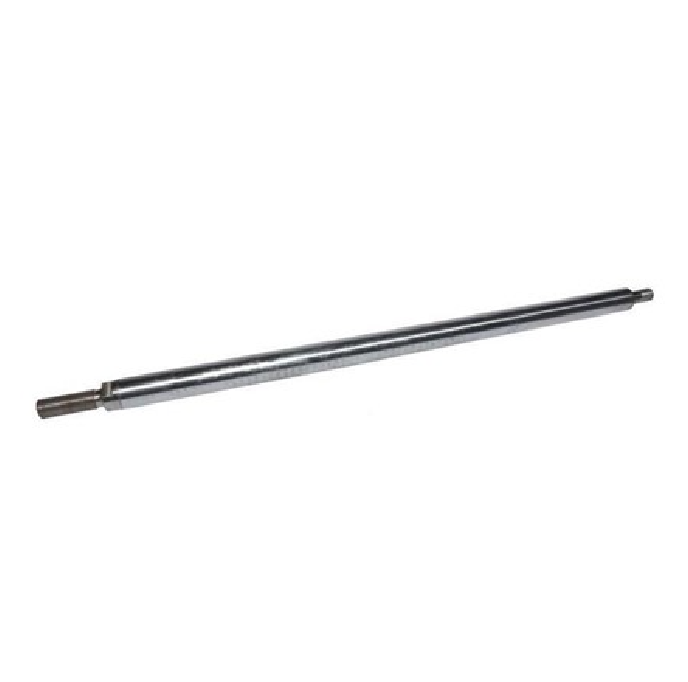 tłoczysko siłownika pochyłu 3924460301 linde