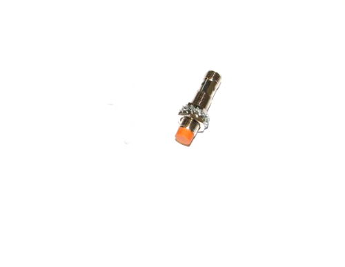 czujnik sensor wysuwu masztu 7917415546 linde