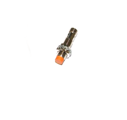czujnik sensor wysuwu masztu 7917415547 linde