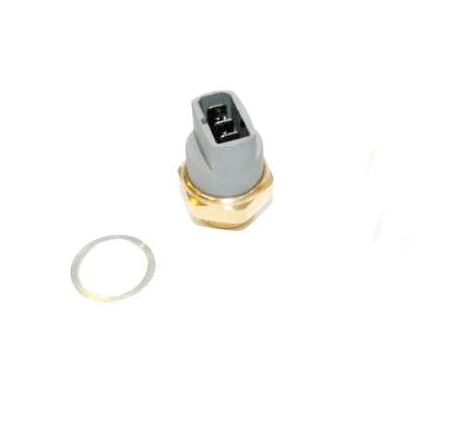 czujnik temperatury 7915495003 linde