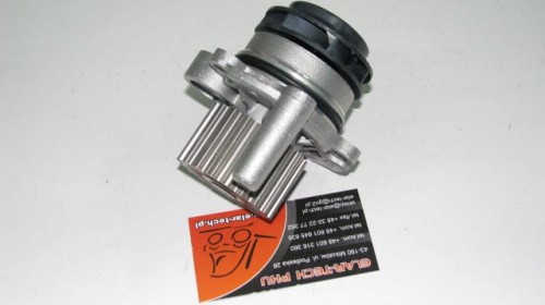 pompa wody audi a3 vw bora a-193