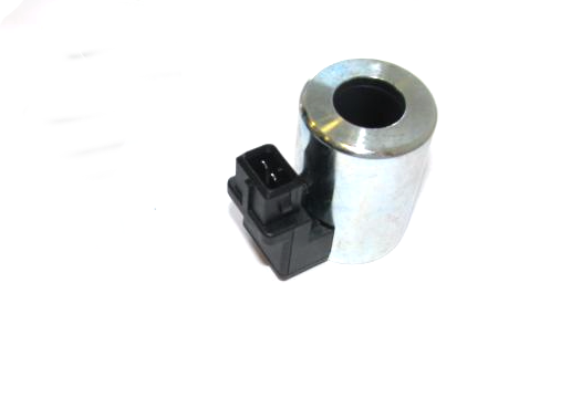 elektromagnes 0009736300 12v cewka elektrozaworu linde