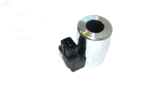 elektromagnes 0009736300 12v cewka elektrozaworu linde