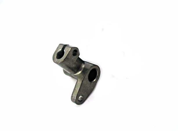 dźwignia rozdzielacza hydraulicznego 3515281016 linde