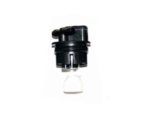 korek baterii stoper z pływakiem e0003820 system aquamatik
