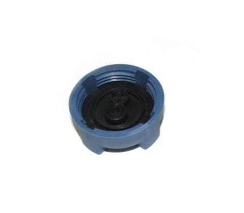 korek zbiornika wyrówn. 0009184600 linde