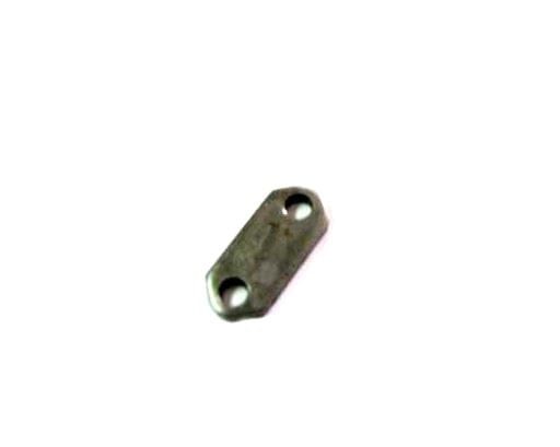 mocowanie dźwigni hydrauliki 649516 still