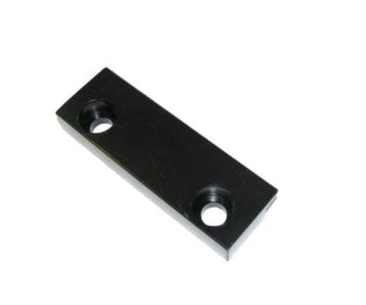 mocowanie rolek przesuwu 1804462546 linde