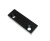 mocowanie rolek przesuwu 1864462531 linde