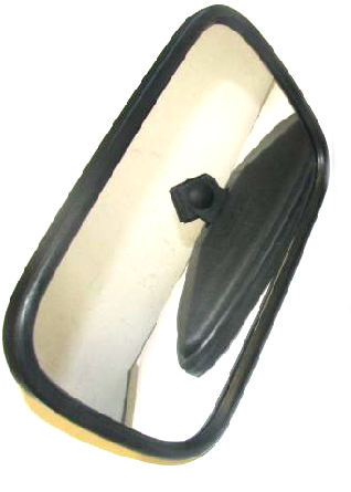 lusterko uniwersalne e0003314 still linde jung toyota