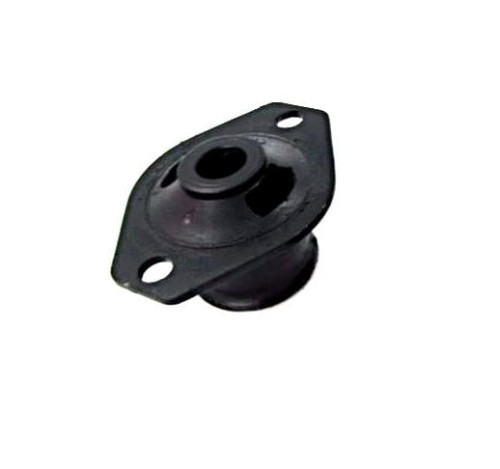 poduszka silnika spalinowego 523002 still