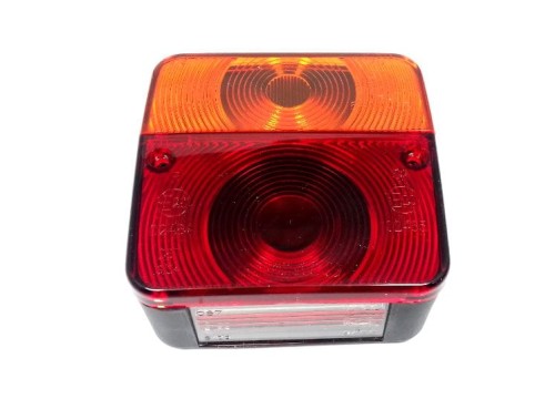 lampa zespolona tylna lt.06727