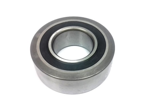 rolka łańcucha 0009933676 linde