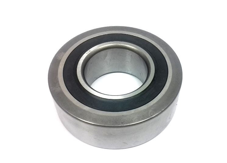 rolka łańcucha 0009933676 linde