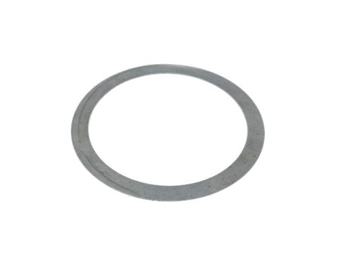 podkładka dystansowa 45x0,3mm 9289003632 linde