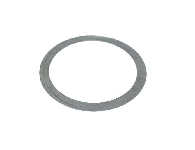 podkładka dystansowa 45x0,3mm 9289003632 linde