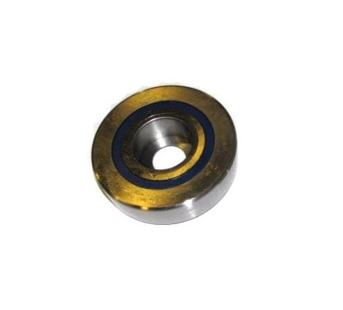rolka łożysko masztu 105,6x41,5x28,5 794532 still