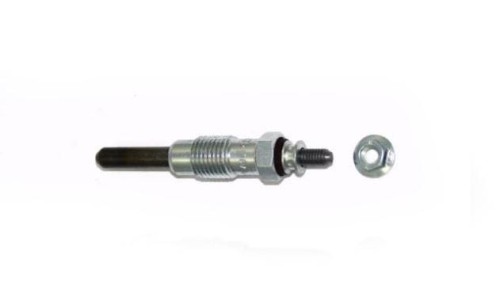świeca żarowa 146689 r70 silnik mercedes 18v still