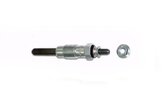 świeca żarowa 146689 r70 silnik mercedes 18v still
